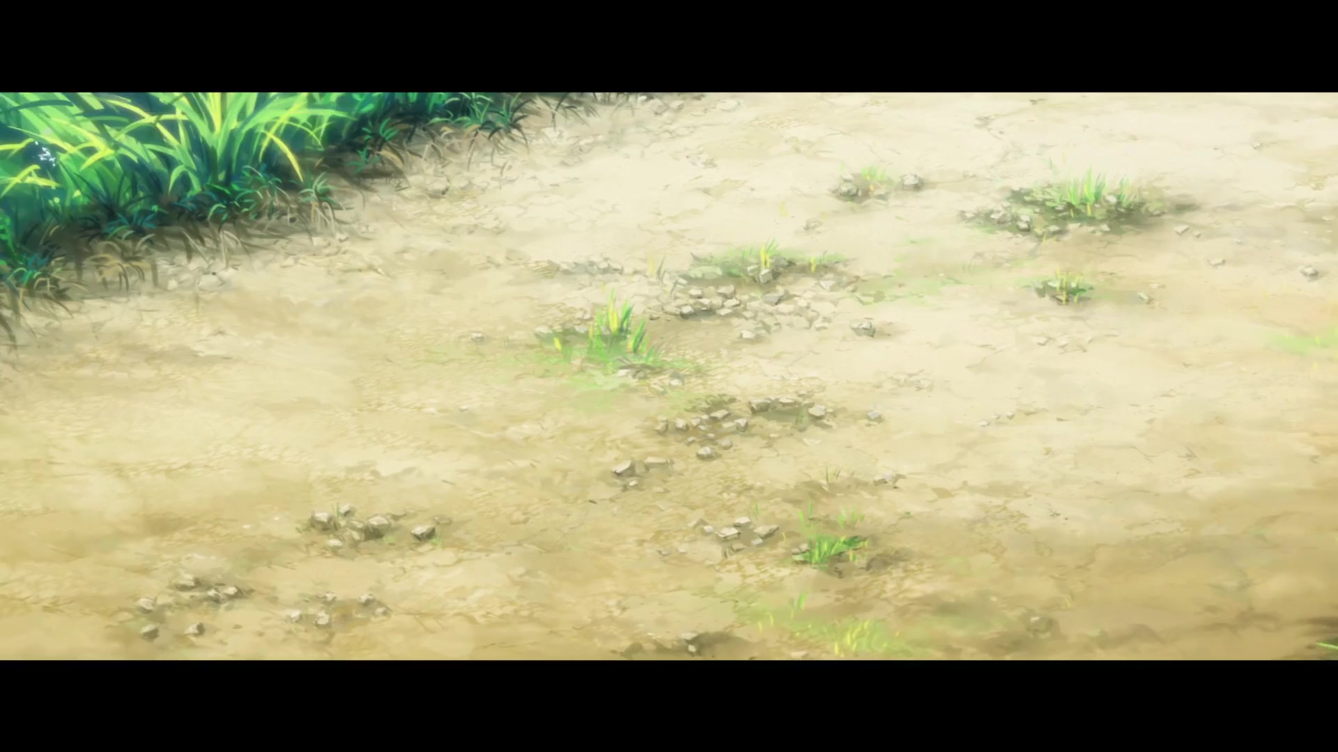 [Tsukyio Editing Resources] Zom 100 - Ep 5 - 7.mp4